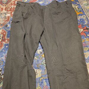60x30 Oakhill Pants